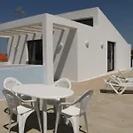 Romaní Ciutadella (Menorca)