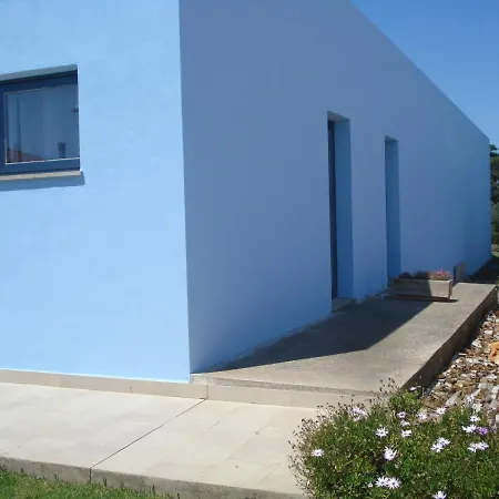 Lejlighed Romani Ciutadella (Menorca)