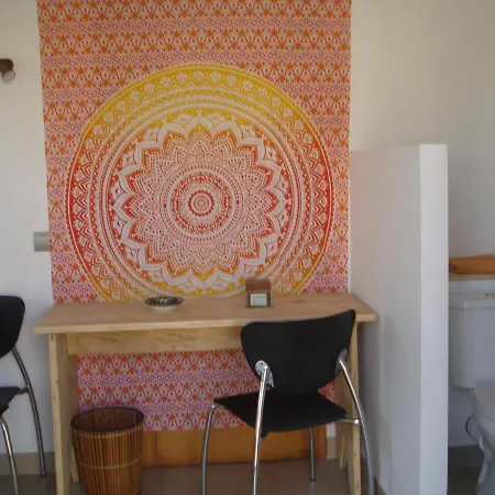 Romani Ciutadella (Menorca)