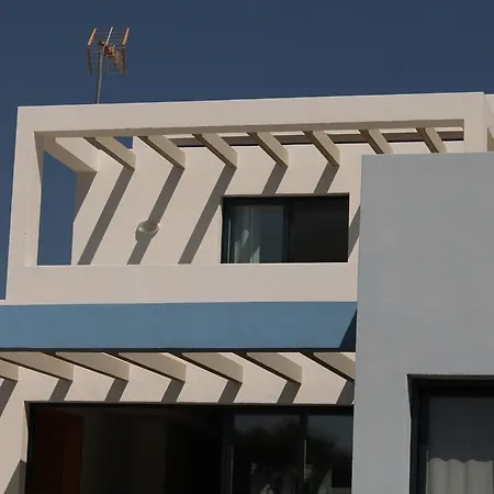 Romani * Ciutadella (Menorca)