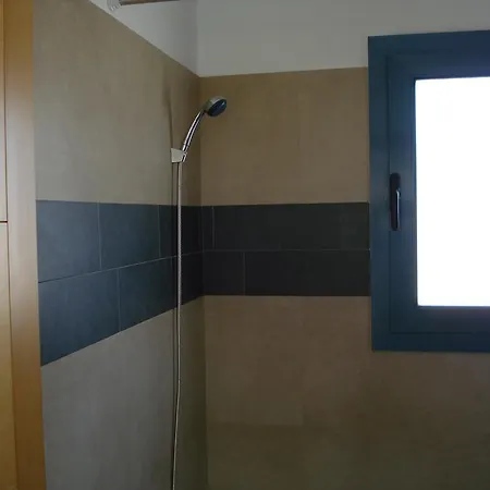 Romani Ciutadella (Menorca)