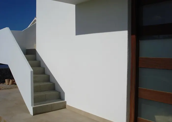 Apartman Romani Ciutadella