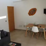 Apartment Romani Ciutadella (Menorca)