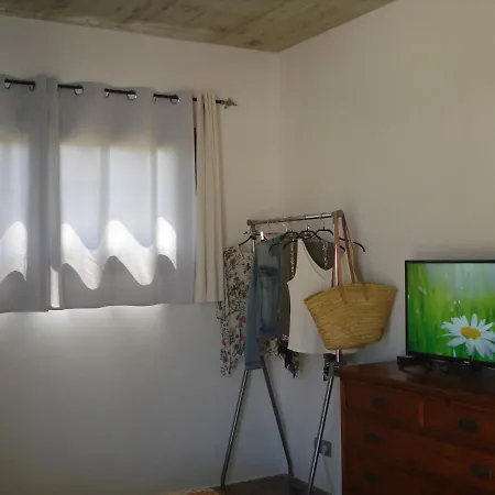 Romaní *