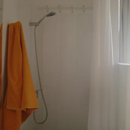 Apartamento Romaní Ciutadella (Menorca)