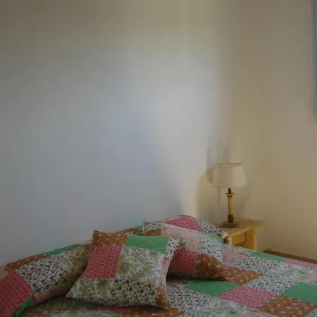 Romaní Apartamento