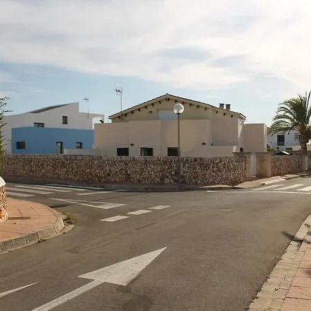 Διαμέρισμα Romani *