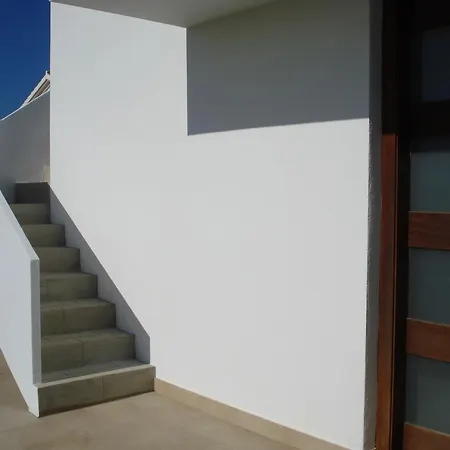 Apartamento Romaní Ciutadella (Menorca)