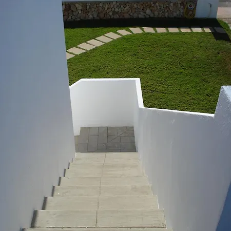 Romani * Ciutadella (Menorca)