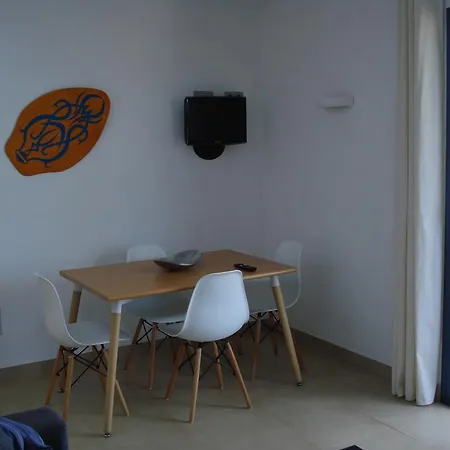 Romani Ciutadella (Menorca)