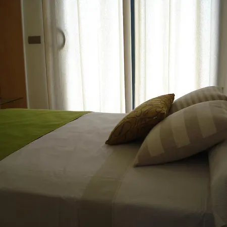 Apartamento Romaní