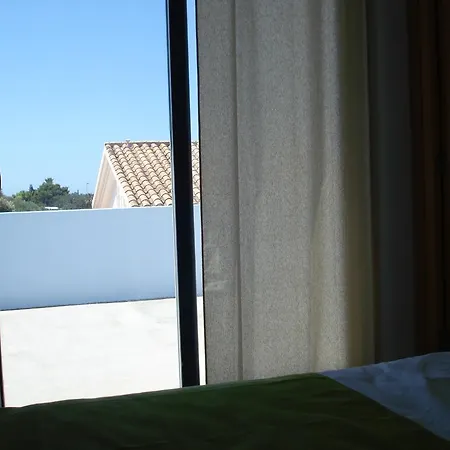 Διαμέρισμα Romani