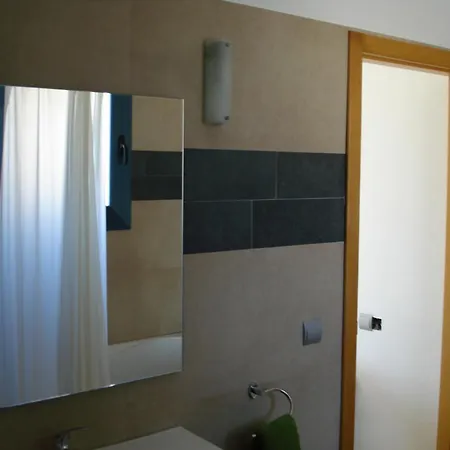 Romaní *