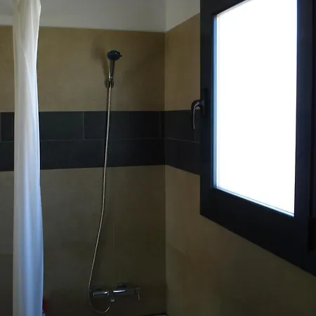 Apartamento Romaní