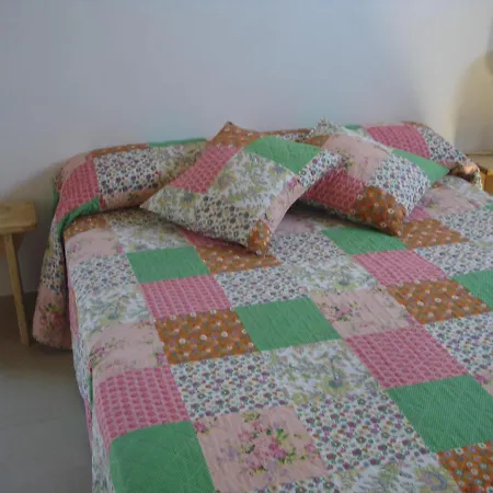 Apartman Romani Ciutadella