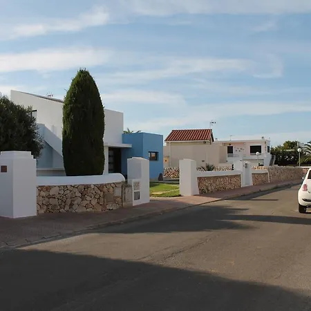 Romani Apartman