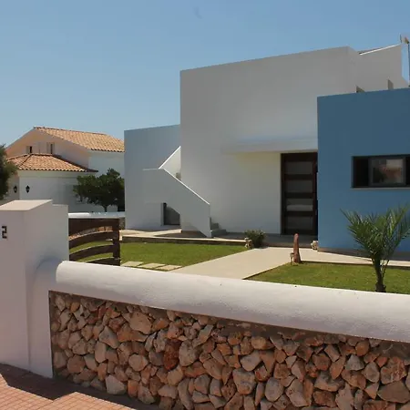 Romani Apartman *