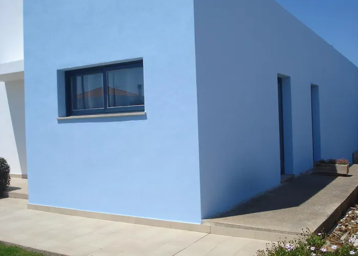 Romaní * Ciutadella (Menorca)