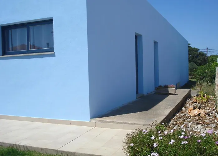 Apartamento Romaní Ciutadella (Menorca)