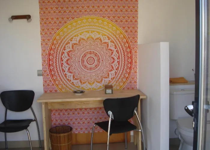 Romaní Ciutadella (Menorca)