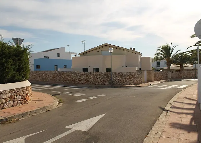 Apartamento Romaní *