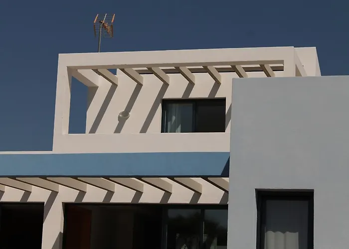 Romaní * Ciutadella (Menorca)