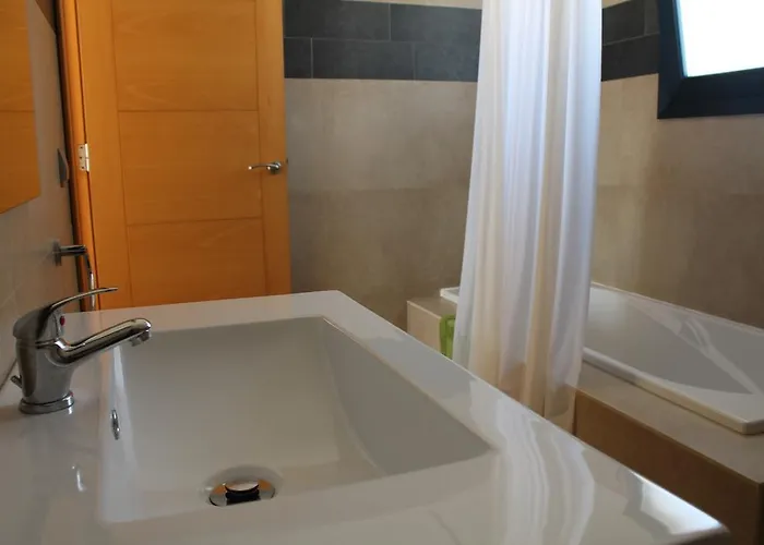 Romaní Ciutadella (Menorca)