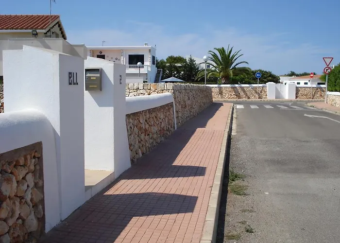 Apartamento Romaní *